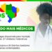 arte - SECOM GOV.BR