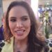 Deputada Maria Victoria (PP) está em seu terceiro mandato como deputada estadual e é coordenadora da Frente Parlamentar para a Primeira Infância