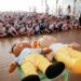 FOTO: ARQUIVO/PMM
