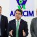 FOTO: ASC/ALEP