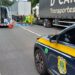 FOTO: ASC/PRF
