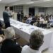 Foto: Valdelino Pontes/SECID-PR