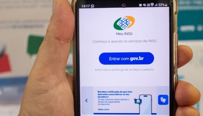 Foto: Daniel Caron/DPE-PR