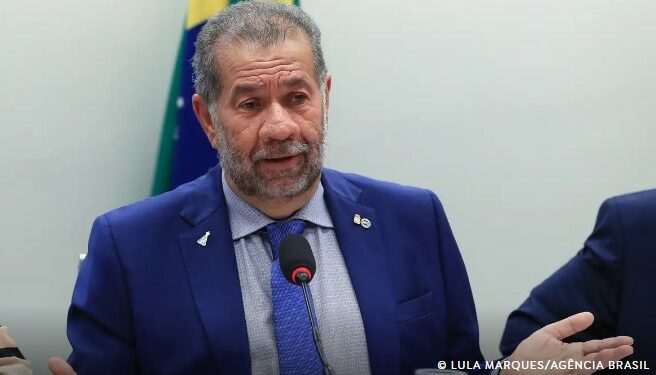 foto: Lula Marques/ebc