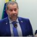 foto: Lula Marques/ebc