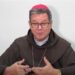FOTO: REPRODUÇÃO ARQUIDIOCESE DE MARINGA