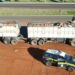 FOTO: ASC/PRF