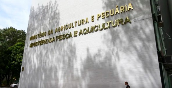 FOTO: MARCELO CAMARGO/EBC