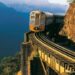 Foto: Serra Verde Express