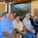 Foto: SEAB-PR