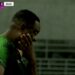 Cai a invencibilidade do Maringá Futebol Clube de Jorge Castilho. CSA bate o Dogão por 3 a 2 que termina com 10 homens em campo pela quarta vez em cinco jogos. FOTO - NOSSO FUTEBOL