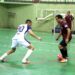 foto: Arquivo/PMM