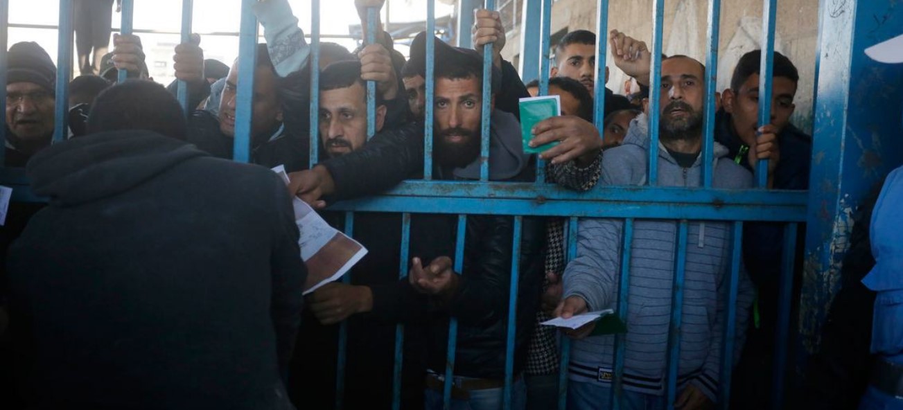 foto: UNRWA