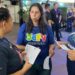 FOTO: ASC/UEM