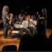 Foto - Paulo Cezar Martinelli - ASC/UEM